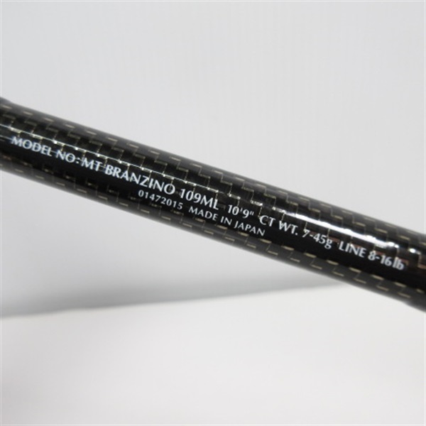 ０６モアザンブランジーノ１０９ＭＬ
